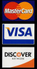 methods of payment